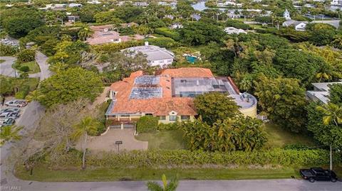 2545 Lantern Ln, Naples, FL 34102 photo 12