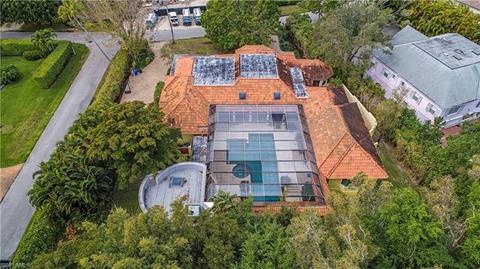 2545 Lantern Ln, Naples, FL 34102 photo 14