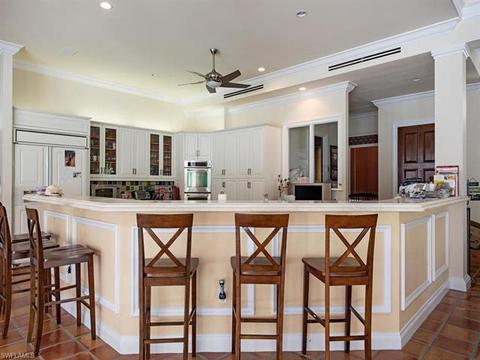 2545 Lantern Ln, Naples, FL 34102 photo 6