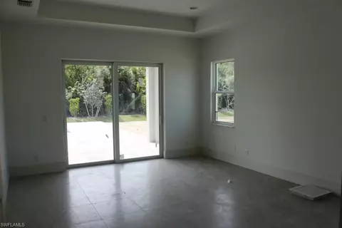 8 Willoughby Dr, Naples, FL 34110 photo 11