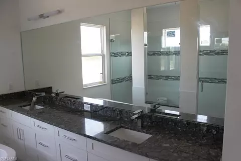 8 Willoughby Dr, Naples, FL 34110 photo 13