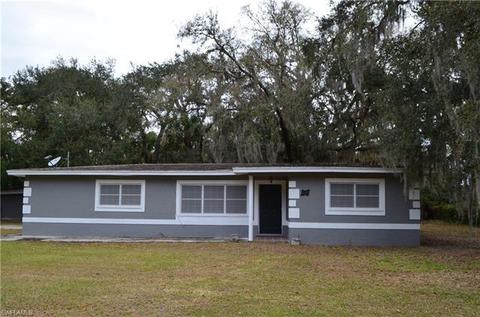 438 7th Ave, Labelle, FL 33935 photo 3
