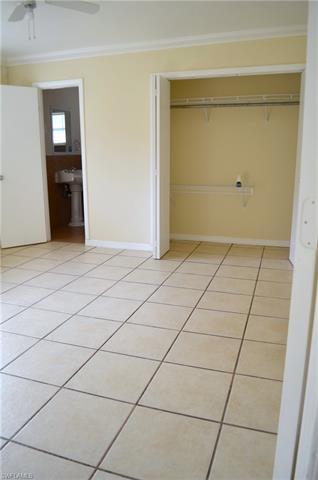 438 7th Ave, Labelle, FL 33935 photo 17