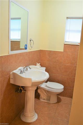 438 7th Ave, Labelle, FL 33935 photo 18