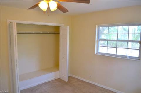 438 7th Ave, Labelle, FL 33935 photo 23