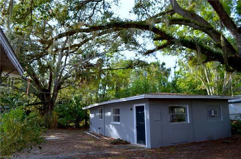438 7th Ave, Labelle, FL 33935 photo 29