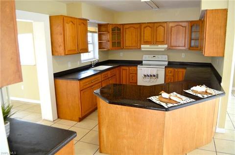 438 7th Ave, Labelle, FL 33935 photo 11