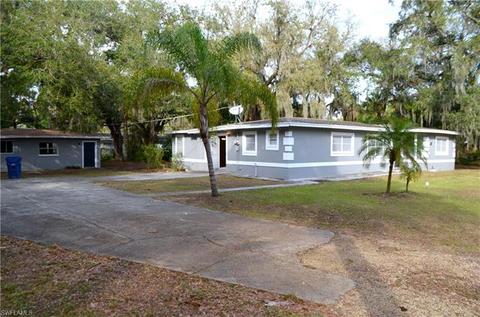 438 7th Ave, Labelle, FL 33935 photo 27