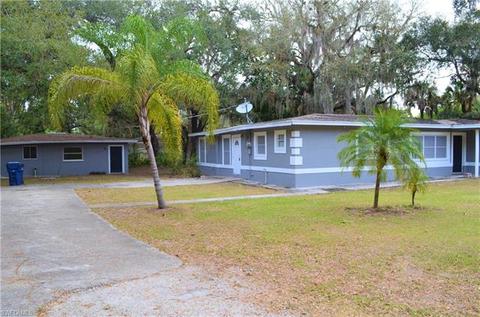 438 7th Ave, Labelle, FL 33935 photo 1