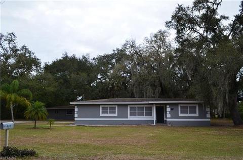 438 7th Ave, Labelle, FL 33935 photo 6