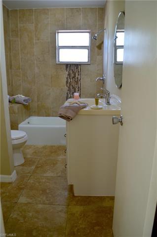 438 7th Ave, Labelle, FL 33935 photo 21