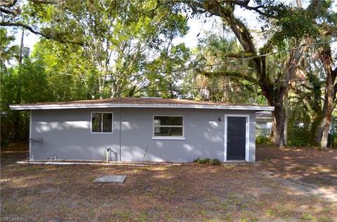438 7th Ave, Labelle, FL 33935 photo 28