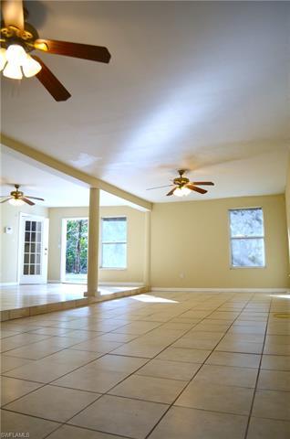 438 7th Ave, Labelle, FL 33935 photo 15