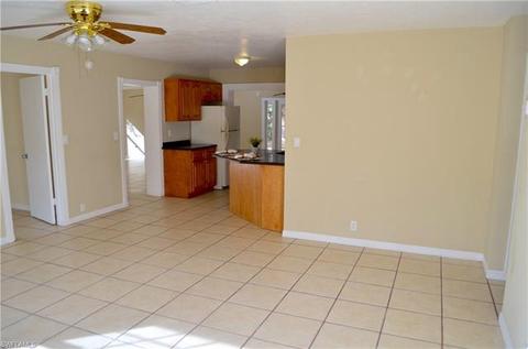 438 7th Ave, Labelle, FL 33935 photo 8