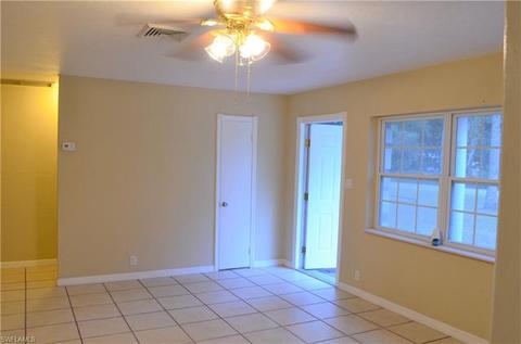 438 7th Ave, Labelle, FL 33935 photo 9