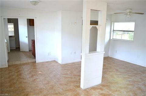 438 7th Ave, Labelle, FL 33935 photo 30
