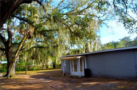 438 7th Ave, Labelle, FL 33935 photo 25