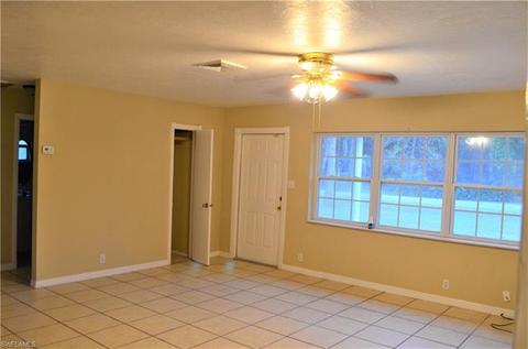 438 7th Ave, Labelle, FL 33935 photo 10