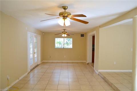 438 7th Ave, Labelle, FL 33935 photo 14