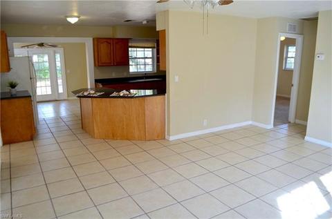 438 7th Ave, Labelle, FL 33935 photo 7