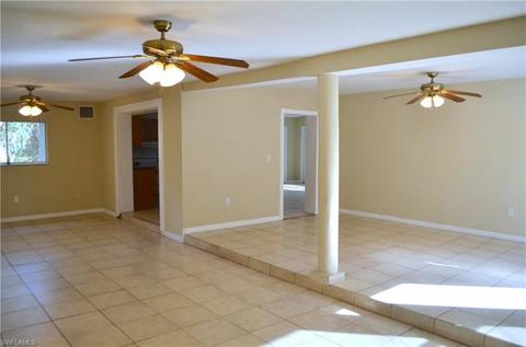 438 7th Ave, Labelle, FL 33935 photo 13