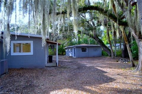 438 7th Ave, Labelle, FL 33935 photo 24