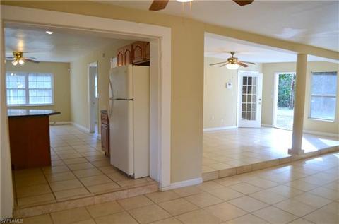 438 7th Ave, Labelle, FL 33935 photo 12
