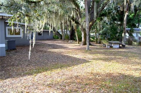438 7th Ave, Labelle, FL 33935 photo 26