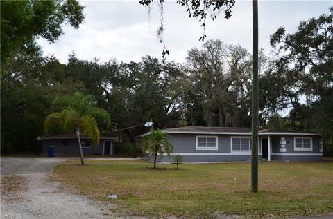 438 7th Ave, Labelle, FL 33935 photo 4