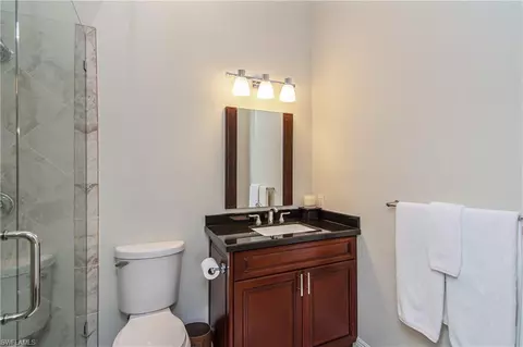 763 Glendevon Dr, Naples, FL 34105 photo 19