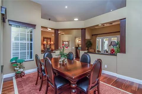 763 Glendevon Dr, Naples, FL 34105 photo 6