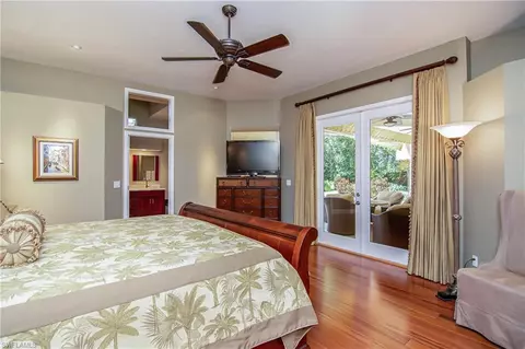 763 Glendevon Dr, Naples, FL 34105 photo 15