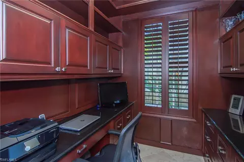 763 Glendevon Dr, Naples, FL 34105 photo 21