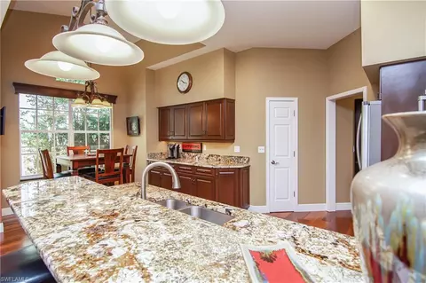 763 Glendevon Dr, Naples, FL 34105 photo 11