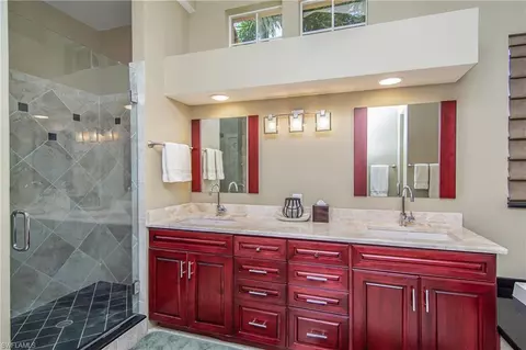 763 Glendevon Dr, Naples, FL 34105 photo 17