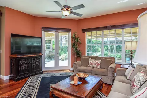 763 Glendevon Dr, Naples, FL 34105 photo 13