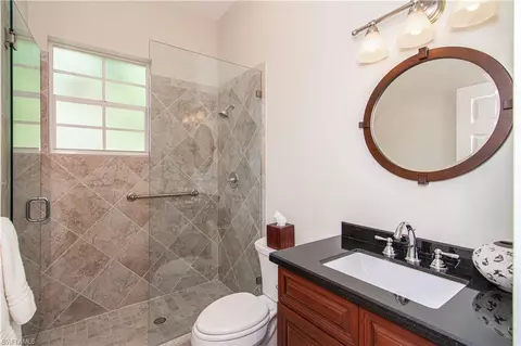 763 Glendevon Dr, Naples, FL 34105 photo 20
