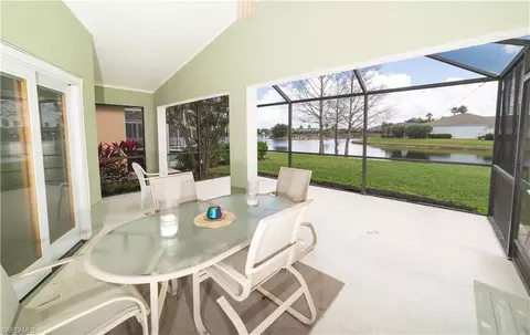 21725 Windham Run, Estero, FL 33928 photo 16
