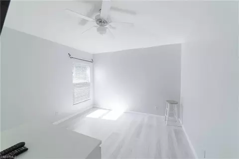 21725 Windham Run, Estero, FL 33928 photo 14