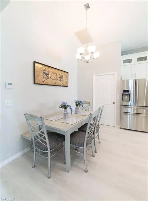 21725 Windham Run, Estero, FL 33928 photo 6