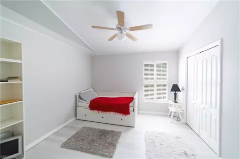 21725 Windham Run, Estero, FL 33928 photo 13