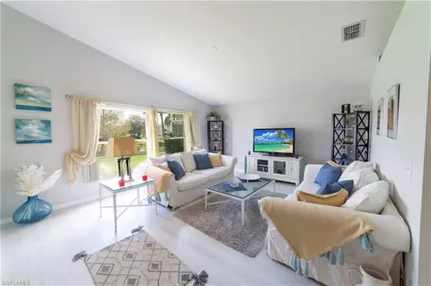 21725 Windham Run, Estero, FL 33928 photo 7