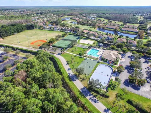 21725 Windham Run, Estero, FL 33928 photo 21
