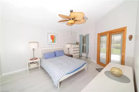 21725 Windham Run, Estero, FL 33928 photo 8