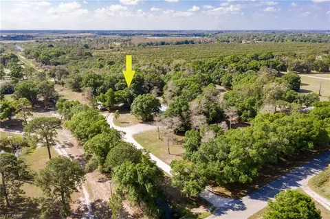 1905 Evans Rd, Labelle, FL 33935 photo 31
