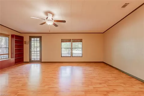 1905 Evans Rd, Labelle, FL 33935 photo 8