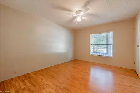 1905 Evans Rd, Labelle, FL 33935 photo 20