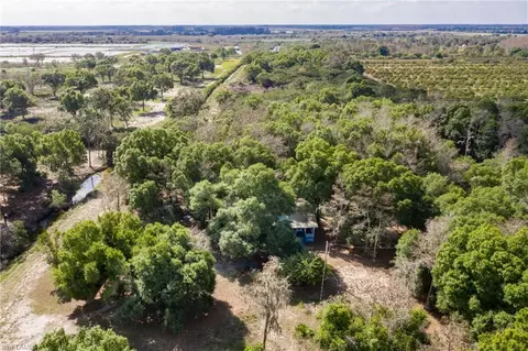 1905 Evans Rd, Labelle, FL 33935 photo 32