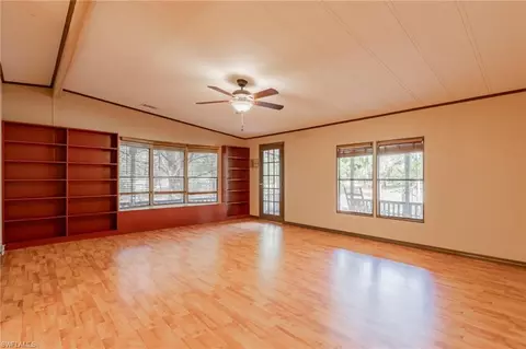 1905 Evans Rd, Labelle, FL 33935 photo 9