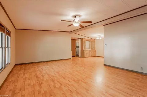 1905 Evans Rd, Labelle, FL 33935 photo 7